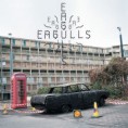 /album/cannibals/eagulls-eagulls-news1-jpg/