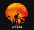 /album/cannibals/cover-birth-of-joy-jpg/